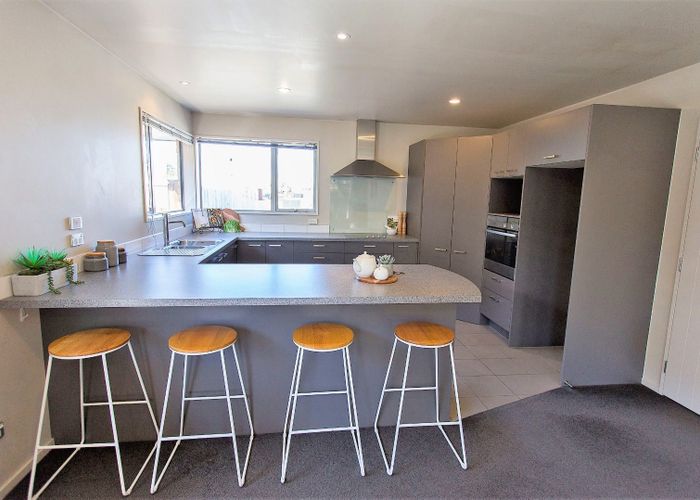  at 105a Randolph Street, Woolston, Christchurch City, Canterbury