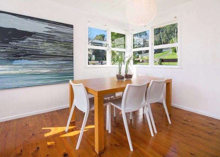  at 12 Hesketh Street, Kingsland, Auckland