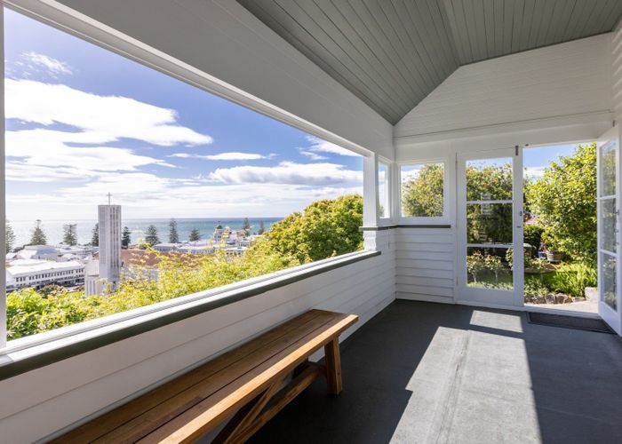  at 6 Madeira Road, Bluff Hill, Napier