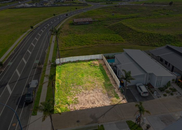 at 1 Lorata Close, Papamoa Beach, Tauranga, Bay Of Plenty