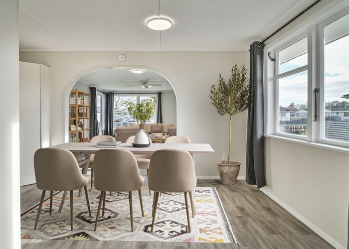  at 69 Wilson Road, Flaxmere, Hastings, Hawke's Bay