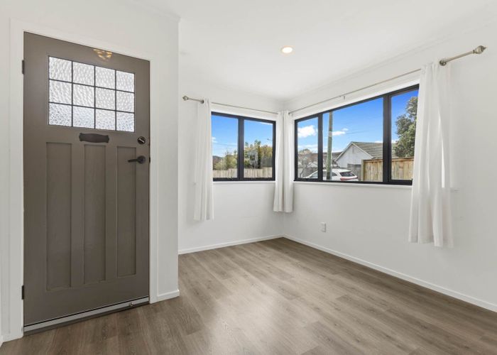  at 75 Rockfield Road, Ellerslie, Auckland City, Auckland