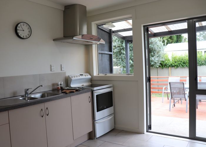  at 69 Mardon Road, Enderley, Hamilton, Waikato