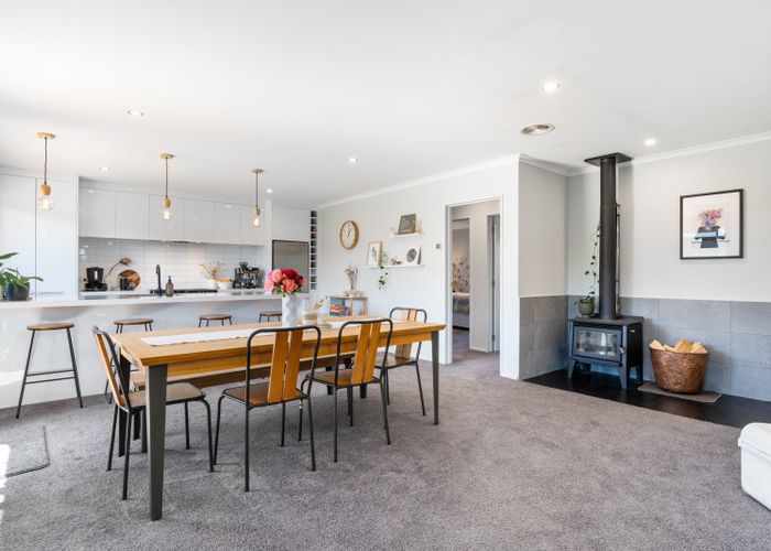  at 21 Lancaster Lane, Waldronville, Dunedin, Otago