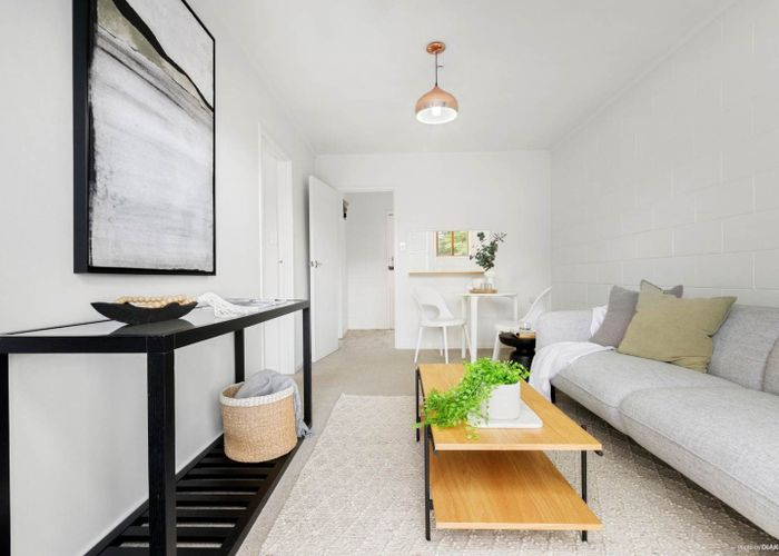  at 10/27 ST GEORGES ROAD, Avondale, Auckland City, Auckland