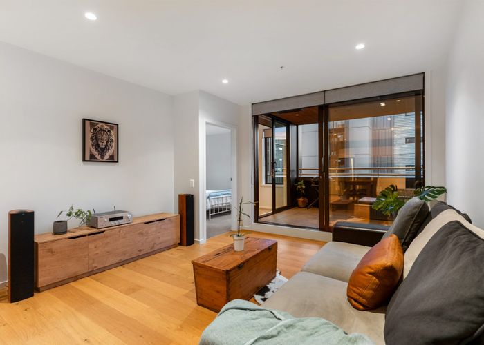  at 209/70 Victoria Street, Onehunga, Auckland City, Auckland