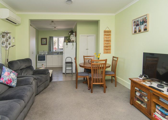  at 114 Selwyn Street, Waimataitai, Timaru, Canterbury