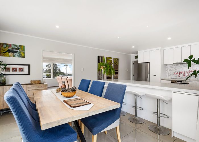  at 8 Fisher Terrace, Kamo, Whangarei