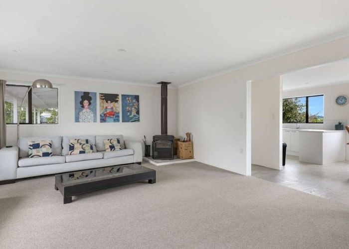  at 12 Ash Place -House, Whalers Gate, New Plymouth, Taranaki