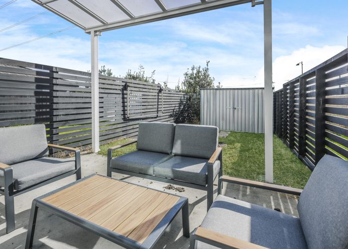  at 28A Biplane Street, Takanini, Papakura, Auckland