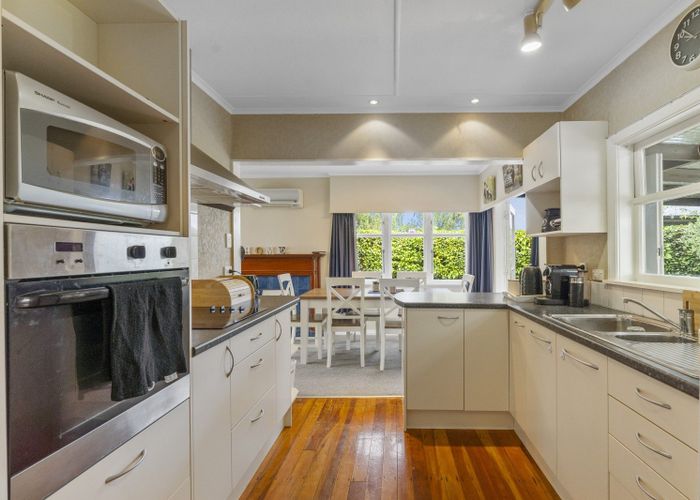  at 144 Mill Road, Otaki