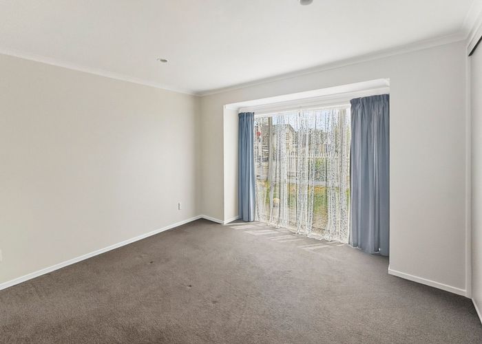  at 107 Riverton Drive, Randwick Park, Manukau City, Auckland