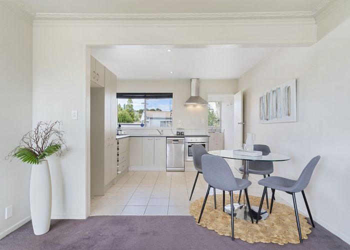  at 3/3 Salisbury Road, Birkdale, Auckland