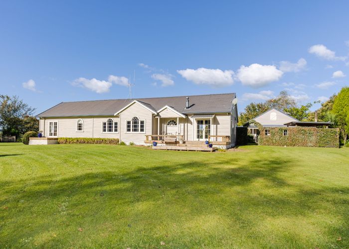  at 3763 Ohaupo Road, Ohaupo, Ohaupo