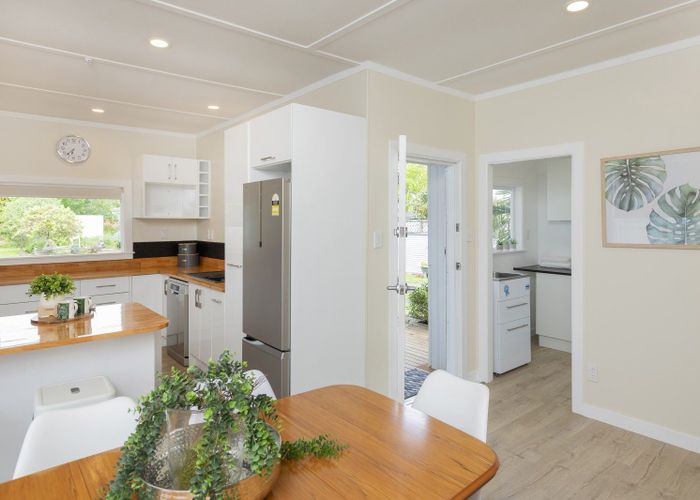 at 56 Herbert Road, Te Hapara, Gisborne