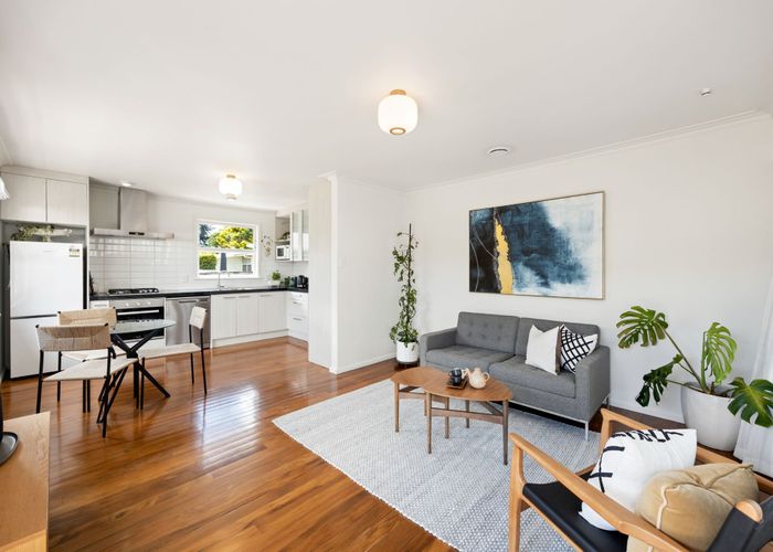  at 749B River Road, Chartwell, Hamilton, Waikato