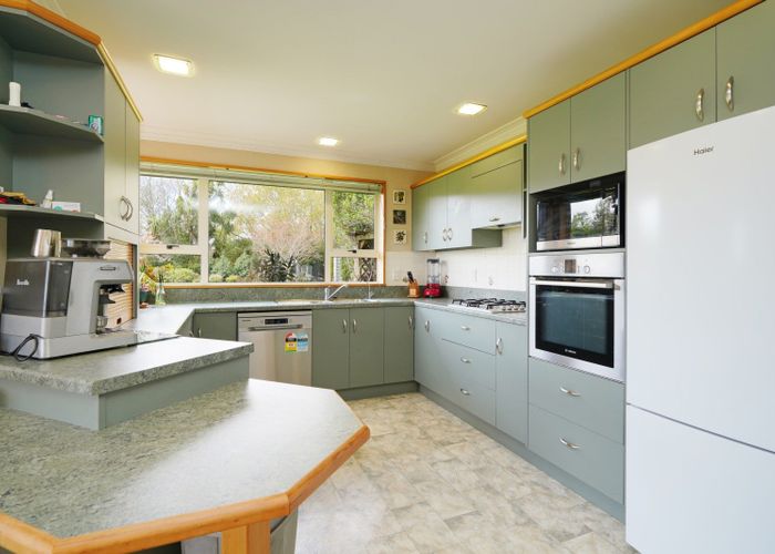  at 420 Mcivor Road, Myross Bush
