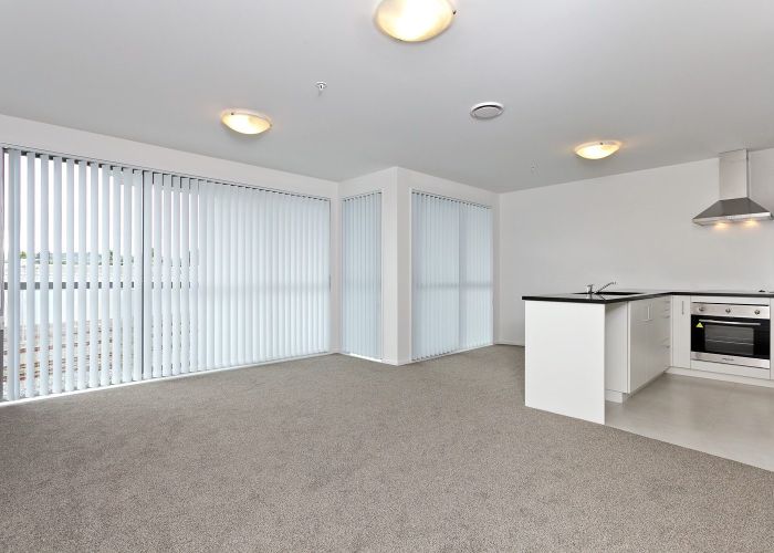  at 04/26 Railway Street West, Papakura, Papakura, Auckland