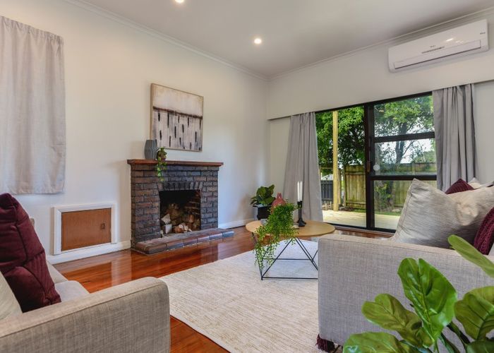  at 65 Botanical Road, Takaro, Palmerston North