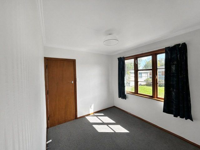  at 99 College Street, Awapuni, Palmerston North, Manawatu / Whanganui