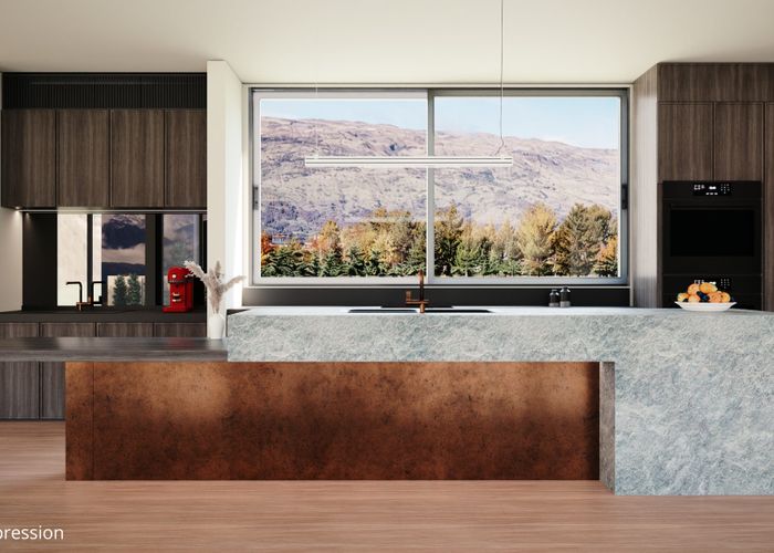  at 17 Avalon Station Drive, Wanaka, Wanaka, Otago