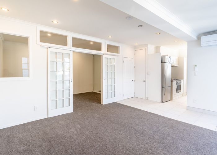  at 37 Hepburn Street, Freemans Bay, Auckland