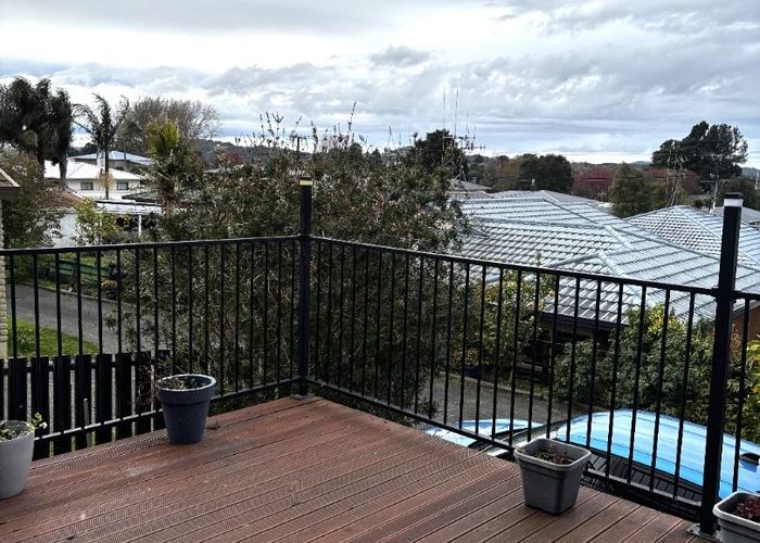  at 33a Three Mile Bush Road, Kamo, Whangarei, Northland