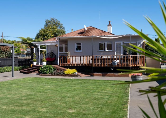  at 78 Scotia Street, Wakatu, Nelson, Nelson / Tasman