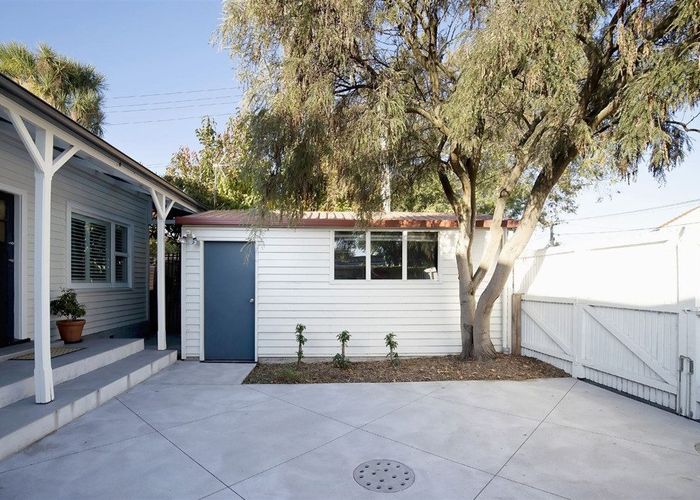 at 525 Cashel Street, Linwood, Christchurch