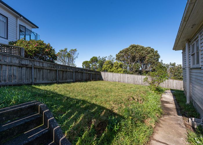  at 108B Homebush Road, Khandallah, Wellington