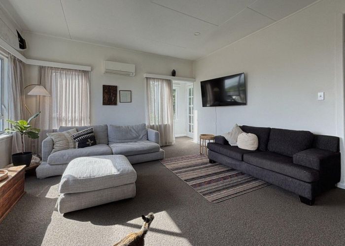  at 67 Marine Parade, Paraparaumu Beach, Kapiti Coast, Wellington