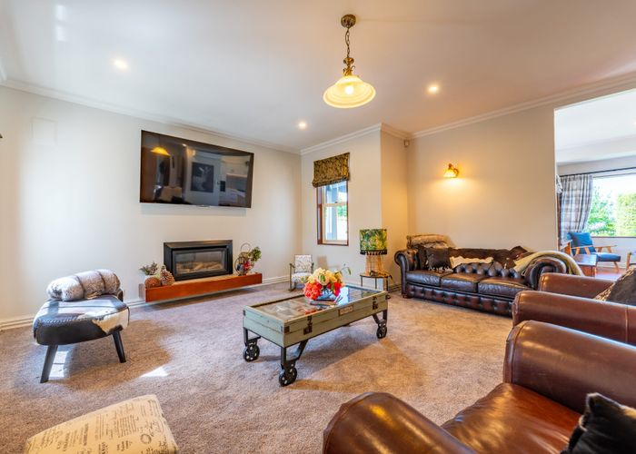  at 93 Poplar Street, Timaru, Timaru, Canterbury
