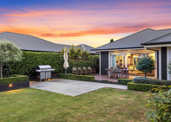  at 8 Beech Drive, Rangiora, Rangiora