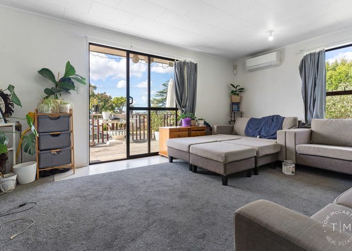  at 155 Boundary Road, Clover Park, Auckland