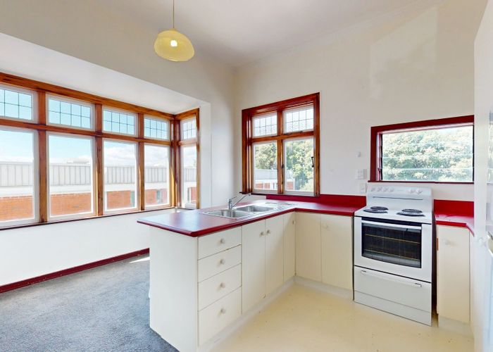  at 21B Tinakori Road, Thorndon, Wellington, Wellington