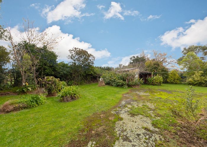  at 34 Tokomaru East Road, Tokomaru, Palmerston North