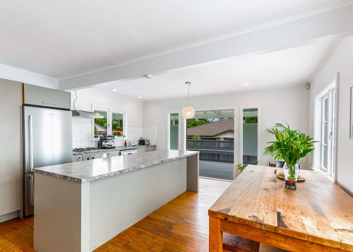  at 51 Matipo Road, Te Atatu Peninsula, Waitakere