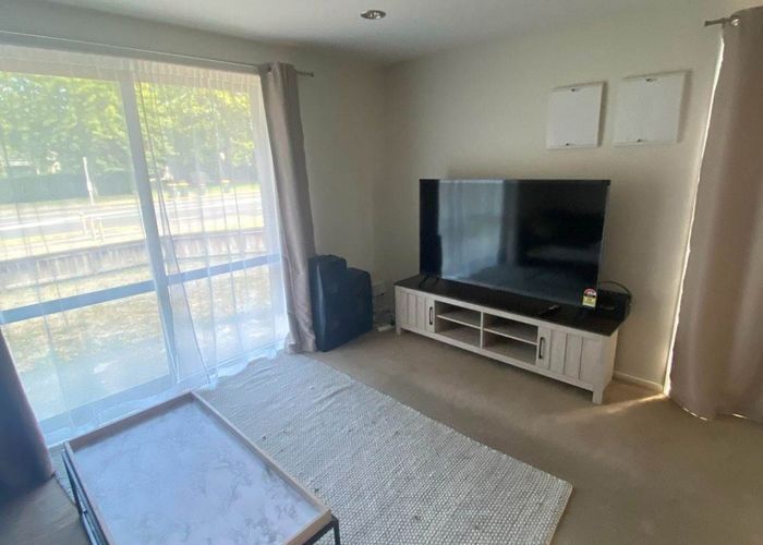  at 3 Marengo Parkway, Takanini, Papakura, Auckland