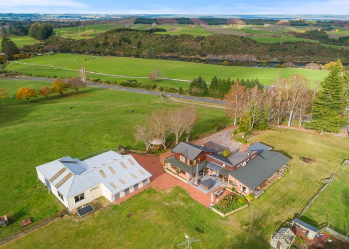  at 224 Tutukau Road, Mihi