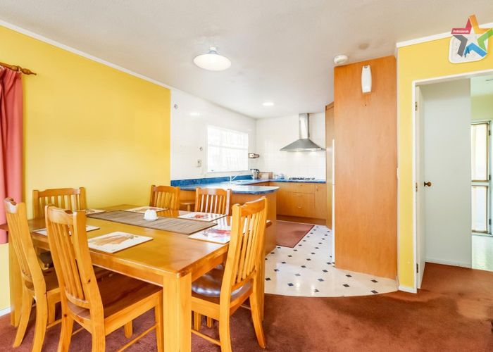  at 7 Randwick Crescent, Moera, Lower Hutt