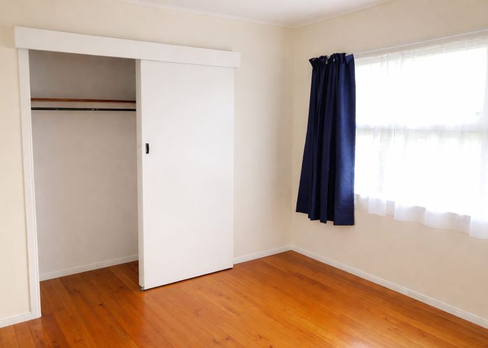  at 2/33 Wilmay Avenue, Papatoetoe, Manukau City, Auckland