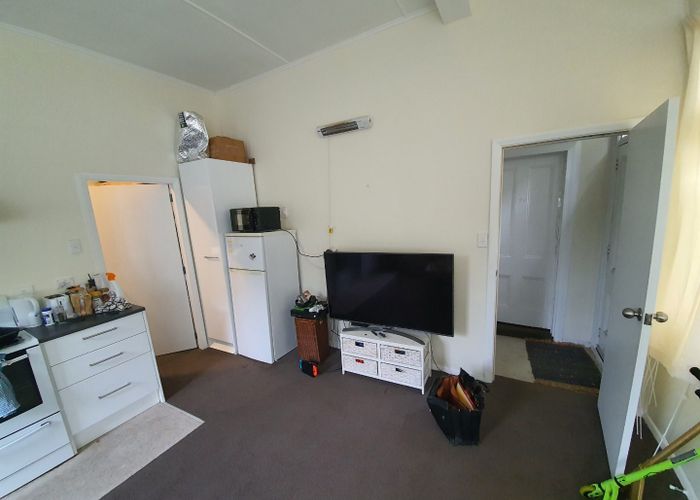  at 30A Devon Street, Aro Valley, Wellington, Wellington