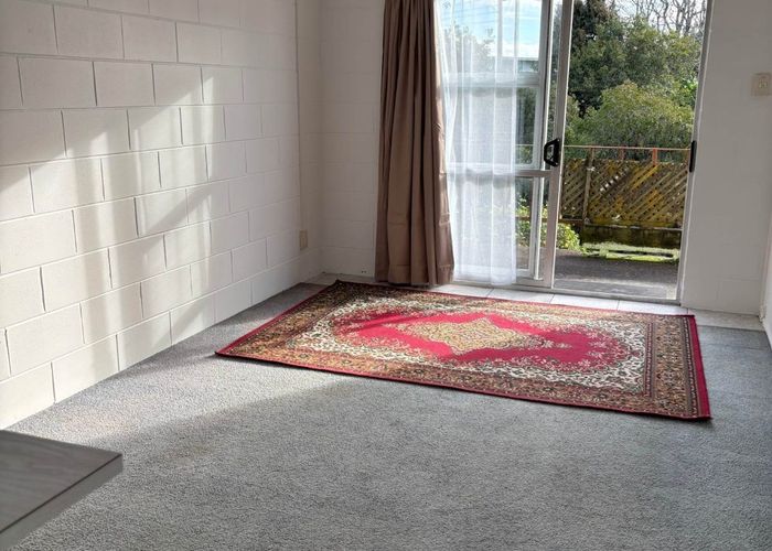  at 5/20B Arabi Street, Sandringham, Auckland City, Auckland