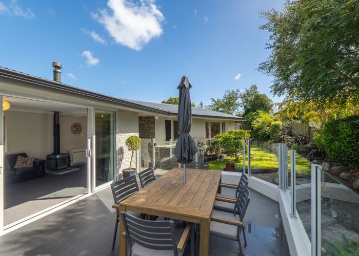  at 84 Harvey Street, Grasmere, Invercargill, Southland