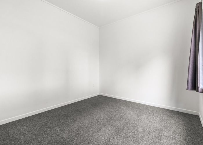  at 11 Fow Street, Hamilton City Central, Hamilton, Waikato