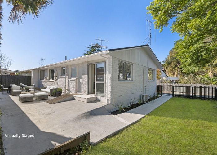  at 110A Hinewa Road, Otumoetai, Tauranga, Bay Of Plenty
