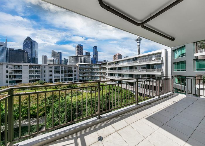  at 4A/132 Customs Street, City Centre, Auckland City, Auckland