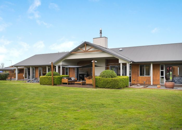  at 15 Lissette Road, Newstead, Waikato, Waikato