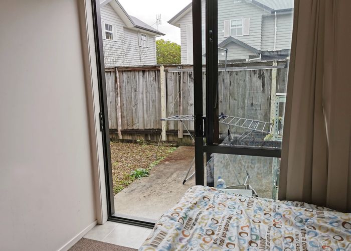  at 3/77 Carrington Avenue, Hillcrest, Hamilton, Waikato