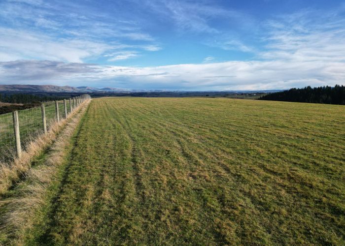  at 92 Cameron Road, Balclutha, Clutha, Otago